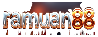 ramuan88 logo