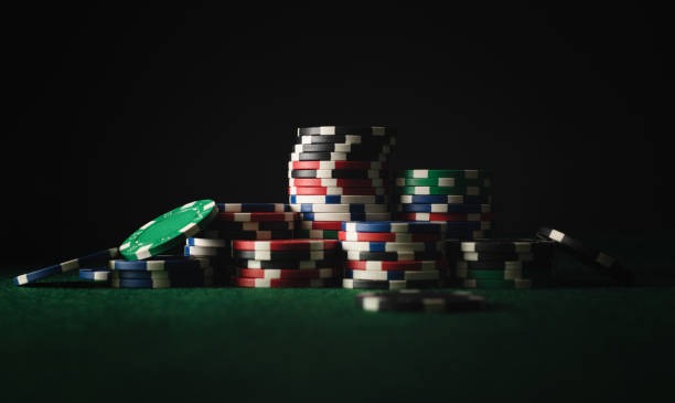 ramuan88 Live Casino