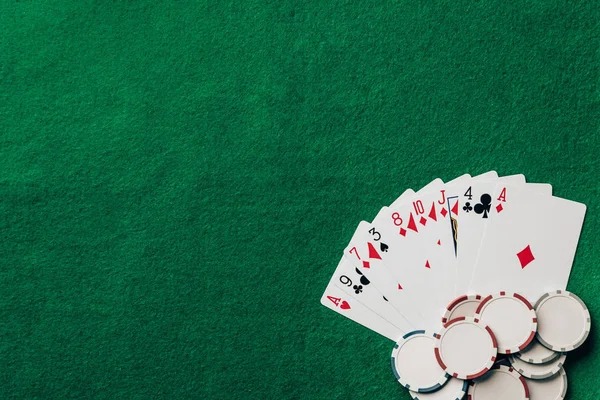 ramuan88 Slots