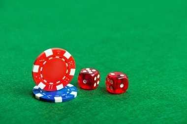 ramuan88 What Makes Roulette Stand Out Here