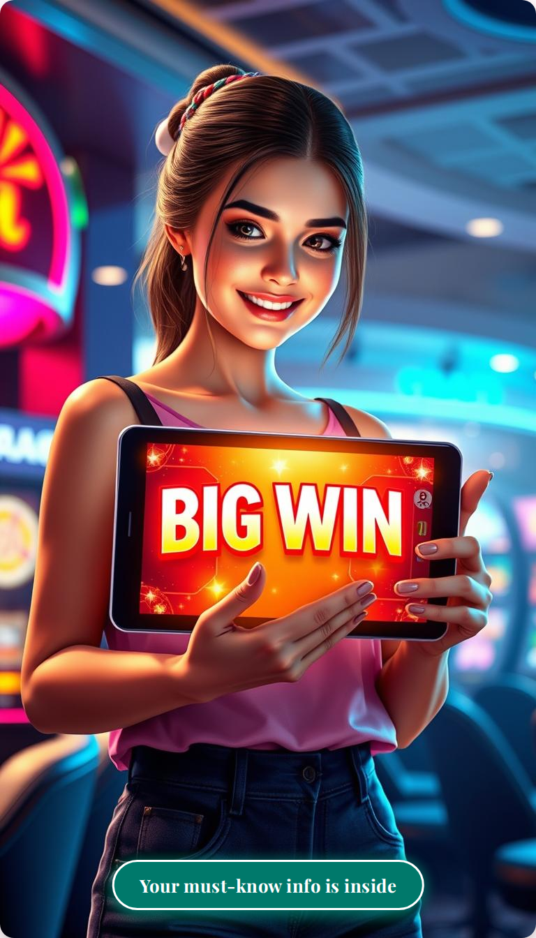ramuan88 mobile gaming